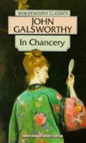 John Galsworthy Books in Order (40 Book Series)